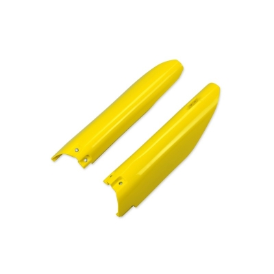 Protectores de horquilla UFO - motoscamaralweb.com