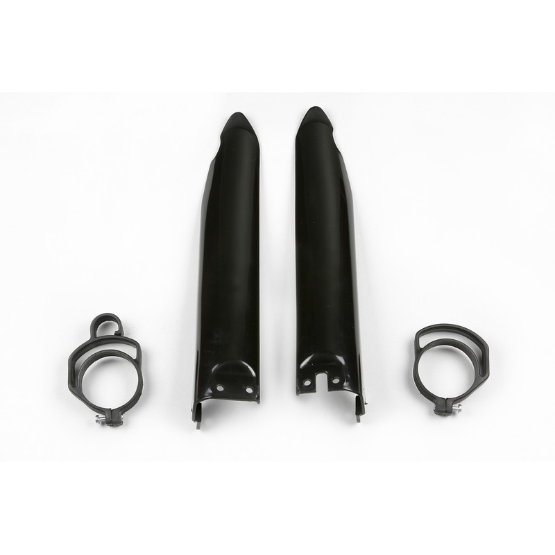 Protectores de horquilla UFO - motoscamaralweb.com Protectores de horquilla UFO - motoscamaralweb.com