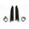 Protectores de horquilla UFO - motoscamaralweb.com