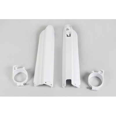 Protectores de horquilla UFO - motoscamaralweb.com