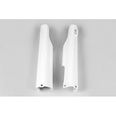 Protectores de horquilla UFO - motoscamaralweb.com