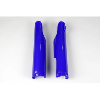 Protectores de horquilla UFO - motoscamaralweb.com