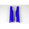 Protectores de horquilla UFO - motoscamaralweb.com