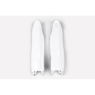 Protectores de horquilla UFO - motoscamaralweb.com