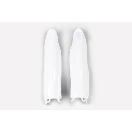 Protectores de horquilla UFO - motoscamaralweb.com