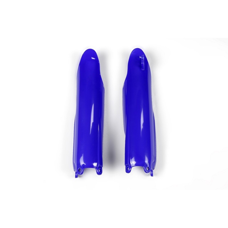 Protectores de horquilla UFO - motoscamaralweb.com