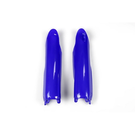 Protectores de horquilla UFO - motoscamaralweb.com