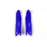 Protectores de horquilla UFO - motoscamaralweb.com