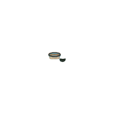 FILTRO AIRE CON ESPUMA AD KAWASAKI 19-25HP- motoscamaralweb.com