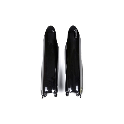 Protectores de horquilla UFO - motoscamaralweb.com