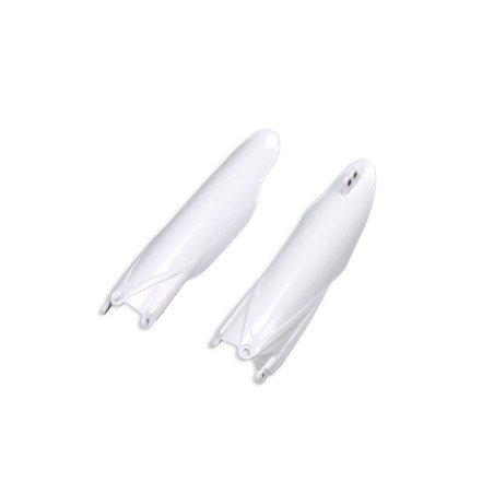 Protectores de horquilla UFO - motoscamaralweb.com