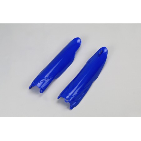 Protectores de horquilla UFO - motoscamaralweb.com