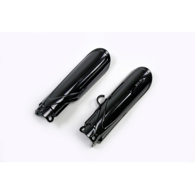 Protectores de horquilla UFO - motoscamaralweb.com