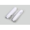 Protectores de horquilla UFO - motoscamaralweb.com