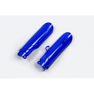 Protectores de horquilla UFO - motoscamaralweb.com