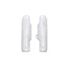 Protectores de horquilla UFO - motoscamaralweb.com