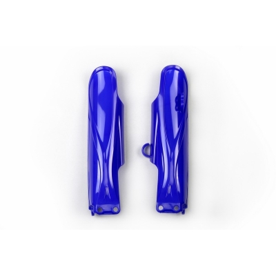 Protectores de horquilla UFO - motoscamaralweb.com