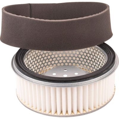 FILTRO AIRE CON ESPUMA AD KAWASAKI FD671D/711D/750D- motoscamaralweb.c
