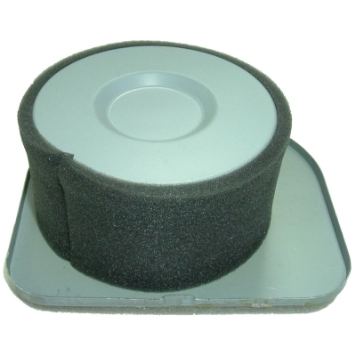 FILTRO AIRE CON ESPUMA AD KAWASAKI FG201- motoscamaralweb.com