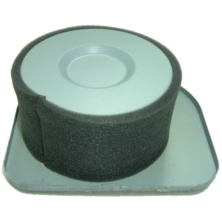 FILTRO AIRE CON ESPUMA AD KAWASAKI FG201- motoscamaralweb.com