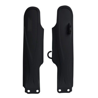 Protectores de horquilla RACETECH - motoscamaralweb.com