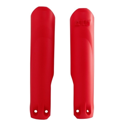 Protectores de horquilla RACETECH - motoscamaralweb.com