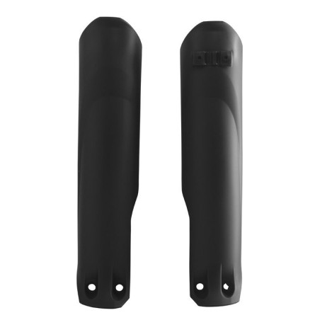 Protectores de horquilla RACETECH - motoscamaralweb.com