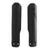 Protectores de horquilla RACETECH - motoscamaralweb.com