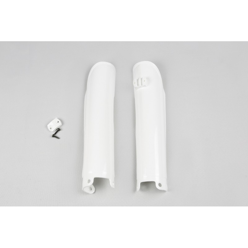 Protectores de horquilla UFO - motoscamaralweb.com
