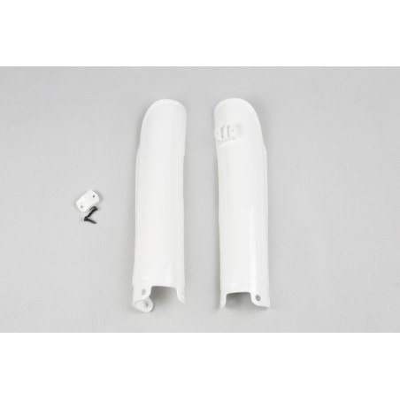 Protectores de horquilla UFO - motoscamaralweb.com