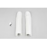Protectores de horquilla UFO - motoscamaralweb.com