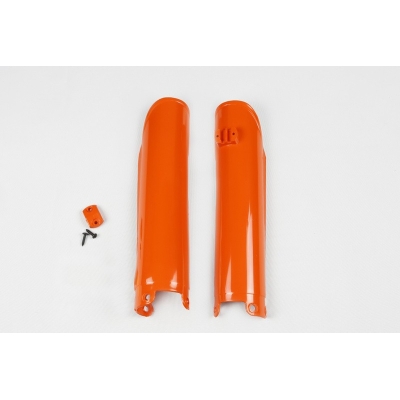 Protectores de horquilla UFO - motoscamaralweb.com