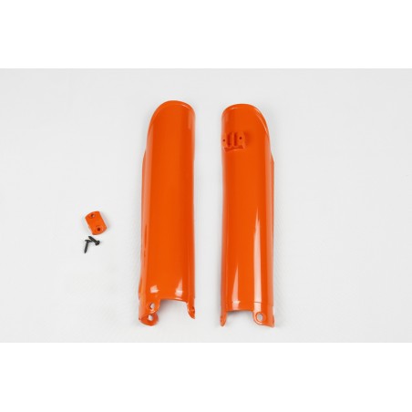 Protectores de horquilla UFO - motoscamaralweb.com