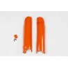 Protectores de horquilla UFO - motoscamaralweb.com