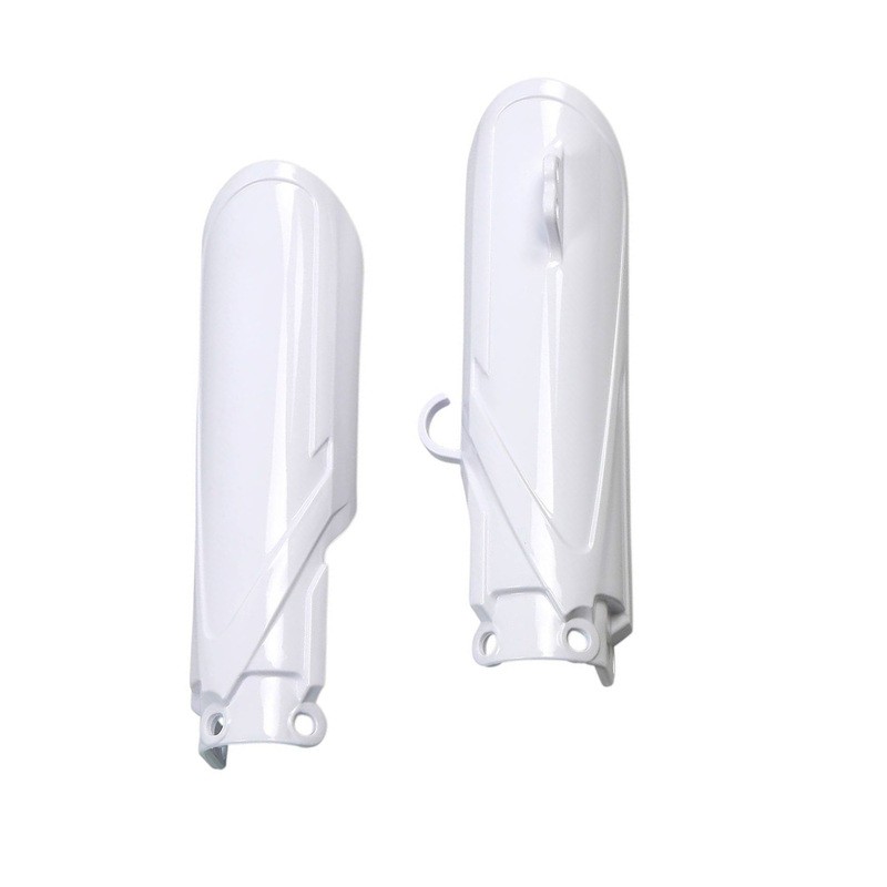 Protectores de horquilla POLISPORT - Yamaha YZ65 - motoscamaralweb.com Protectores de horquilla POLISPORT - Yamaha YZ65 - motoscamaralweb.com