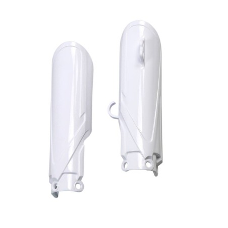 Protectores de horquilla POLISPORT - Yamaha YZ65 - motoscamaralweb.com