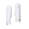 Protectores de horquilla POLISPORT - Yamaha YZ65 - motoscamaralweb.com