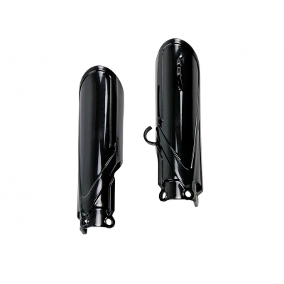Protectores de horquilla POLISPORT - Yamaha YZ65 - motoscamaralweb.com