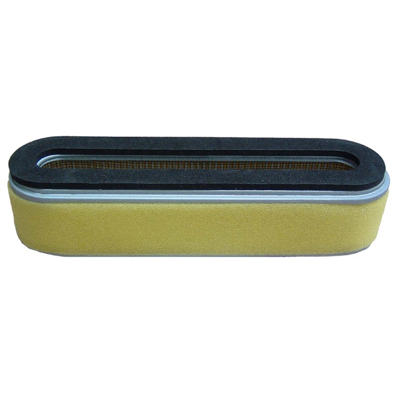 FILTRO AIRE CON ESPUMA AD KUBOTA 5HP (REF. ORI 12681-11220)- motoscama FILTRO AIRE CON ESPUMA AD KUBOTA 5HP (REF. ORI 12681-11220)- motoscama