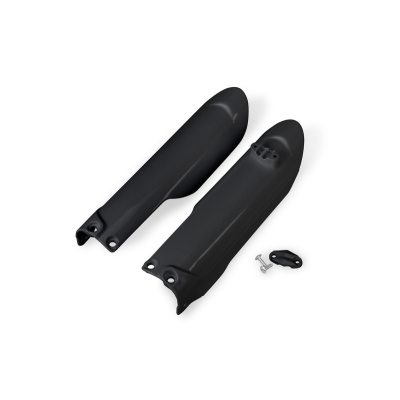 Protectores de horquilla UFO - motoscamaralweb.com