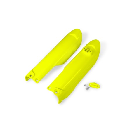 Protectores de horquilla UFO - motoscamaralweb.com