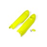 Protectores de horquilla UFO - motoscamaralweb.com