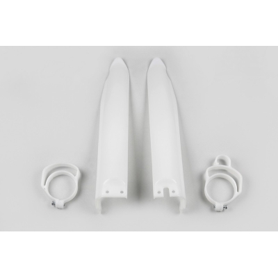 Protectores de horquilla UFO - motoscamaralweb.com