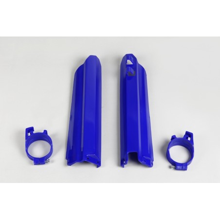Protectores de horquilla UFO - motoscamaralweb.com