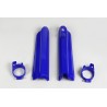 Protectores de horquilla UFO - motoscamaralweb.com