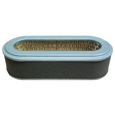 FILTRO AIRE CON ESPUMA AD ROBIN EH34- motoscamaralweb.com