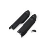Protectores de horquilla UFO - motoscamaralweb.com