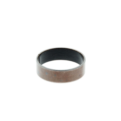 Casquillo de fricción exterior para horquilla SHOWA (41x43x20mm) - motoscamaralweb.com
