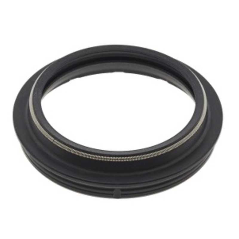 Guardapolvos de horquilla SHOWA - 45x57.6x15 mm- motoscamaralweb.com Guardapolvos de horquilla SHOWA - 45x57.6x15 mm- motoscamaralweb.com