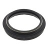 Guardapolvos de horquilla SHOWA - 45x57.6x15 mm- motoscamaralweb.com